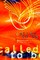 Called to Be