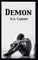 Demon