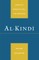 Al-Kindi