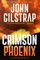 Crimson Phoenix