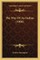 The Way of an Indian (1906) the Way of an Indian (1906)
