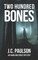 Two Hundred Bones