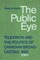 The Public Eye