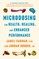 Microdosing Maximized