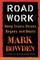 Road Work