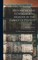 Historical and Genealogical Memoir of the Family of Poyntz