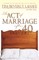 The Act of Marriage After 40