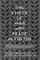 The Ethics of War and Peace Revisited