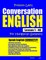 Preston Lee's Conversation English For Hungarian Speakers Lesson 1 - 40