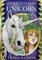 Emma and the Lost Unicorn