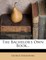 The Bachelor's Own Book...