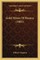 Gold Mines Of Beauce (1881)