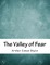 The Valley of Fear