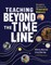 Teaching Beyond the Timeline