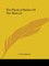 The Physical Bodies of the Masters