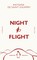 Night Flight