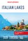 Insight Guides Italian Lakes (Travel Guide with Free Ebook)