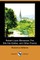 Robert Louis Stevenson, the Silk-Hat Soldier, and Other Poems (Dodo Press)