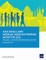 Asia Small and Medium-Sized Enterprise Monitor 2021
