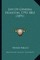 Life Of General Houston, 1793-1863 (1891)