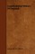 Constitutional History of England