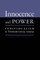 Innocence and Power