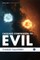 Cascade Companion to Evil