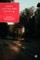 Crime, Justice and Covid-19