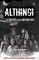 Althingi