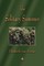 The Solitary Summer