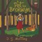 A Pet for Bronwyn
