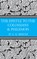 The Epistles to the Colossians and Philemon