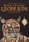 The Epic Saga of the Sunda Clouded Leopards