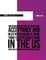 Macroscopic Review of Driver Gap Acceptance and Rejection Behavior at Rural Thru-Stop Intersections in the US ? Data Collection Results for Eight States