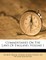 Commentaries On The Laws Of England, Volume 1