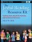 The Joyful Reading Resource Kit