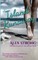 Island Runaway