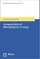 Europeanization of Minority Norms in Turkey