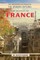 The History of France