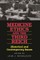 Medicine, Ethics, and the Third Reich