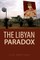 Libyan Paradox