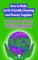 How to Make Earth-Friendly Cleaning and Beauty Supplies