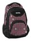 Skolas mugursoma BEUNIQ BU25KR-2708