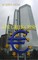 The Greek Crisis