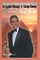 An Egyptian Message to George Clooney
