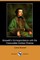 Boswell's Correspondence with the Honourable Andrew Erskine, and His Journal of a Tour to Corsica (Dodo Press)