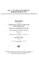 H.R. 1, "No Child Left Behind"