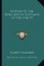 History Of The Rebellion In Scotland In 1745-1746 V1