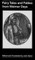 Fairy Tales and Fables from Weimar Days