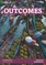 Outcomes A1.2/A2.1: Elementary - Student's Book + DVD-ROM